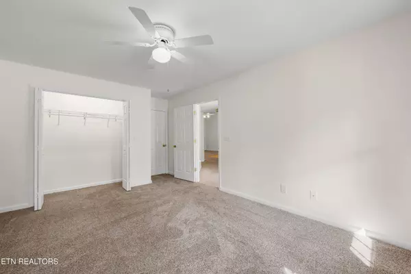 1218 Ernest McMahan Rd, Sevierville, TN 37862