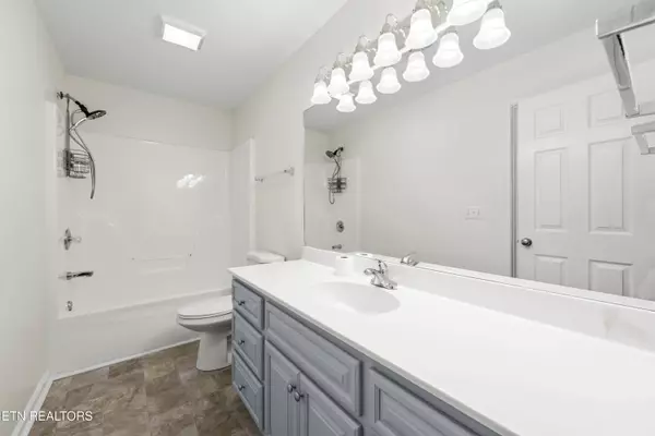 1218 Ernest McMahan Rd, Sevierville, TN 37862