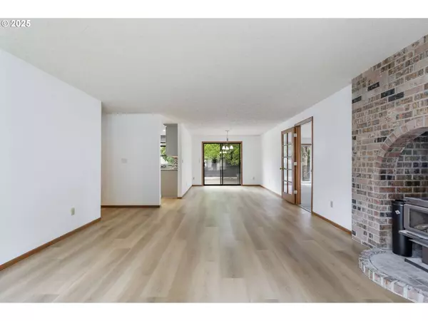 13109 NW 39TH AVE, Vancouver, WA 98685