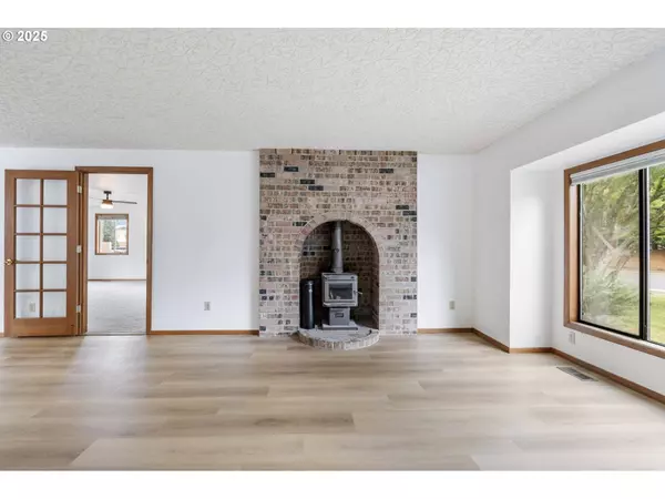 13109 NW 39TH AVE, Vancouver, WA 98685