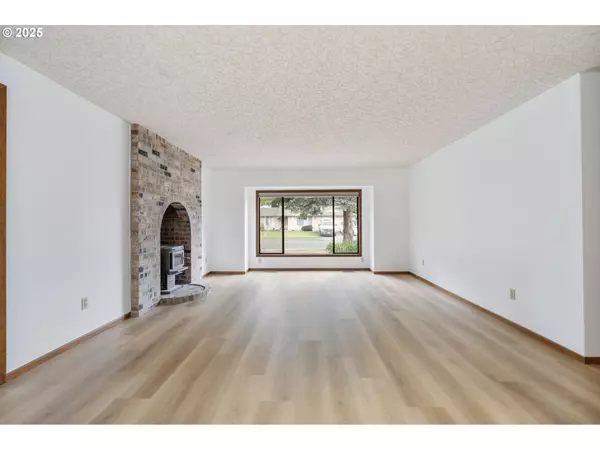 13109 NW 39TH AVE, Vancouver, WA 98685