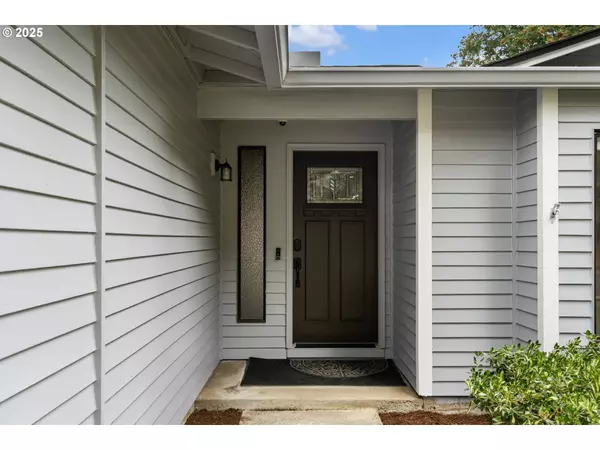 13109 NW 39TH AVE, Vancouver, WA 98685