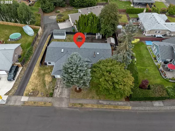 13109 NW 39TH AVE, Vancouver, WA 98685