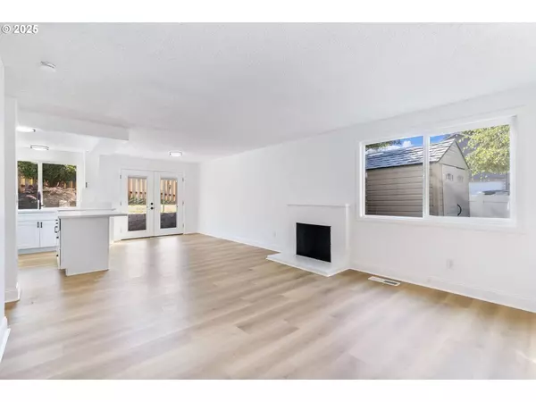 3198 SW 16TH CIR, Gresham, OR 97080