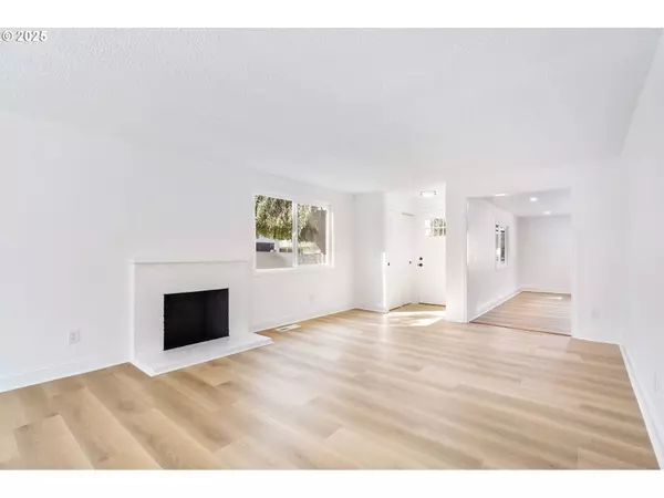 3198 SW 16TH CIR, Gresham, OR 97080