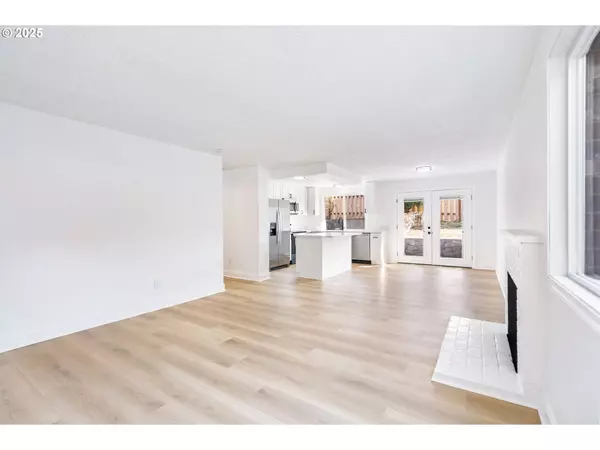 3198 SW 16TH CIR, Gresham, OR 97080