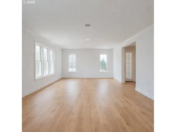 5845 NE PRESCOTT ST, Portland, OR 97218