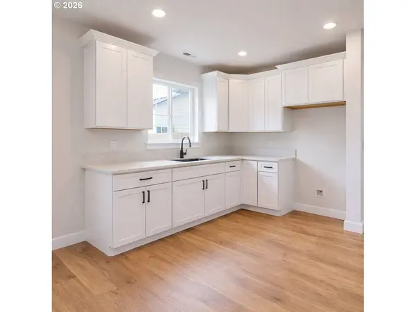 5845 NE PRESCOTT ST, Portland, OR 97218