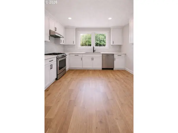 5845 NE PRESCOTT ST, Portland, OR 97218