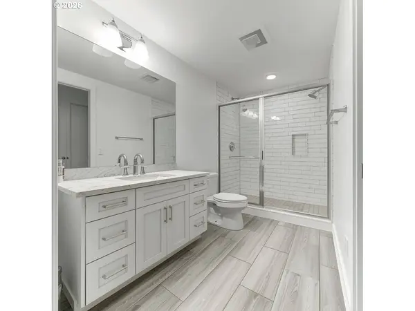 5845 NE PRESCOTT ST, Portland, OR 97218