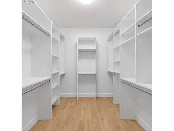 5845 NE PRESCOTT ST, Portland, OR 97218