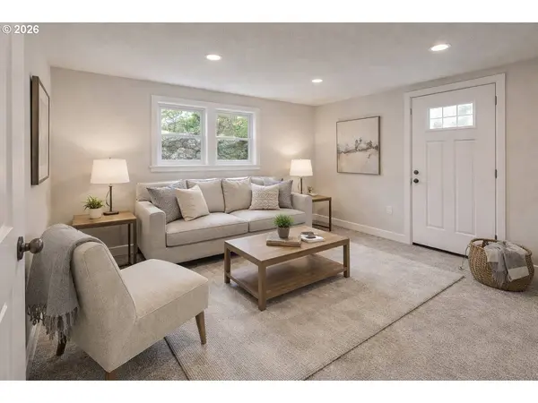 125 SE 126TH AVE, Portland, OR 97233