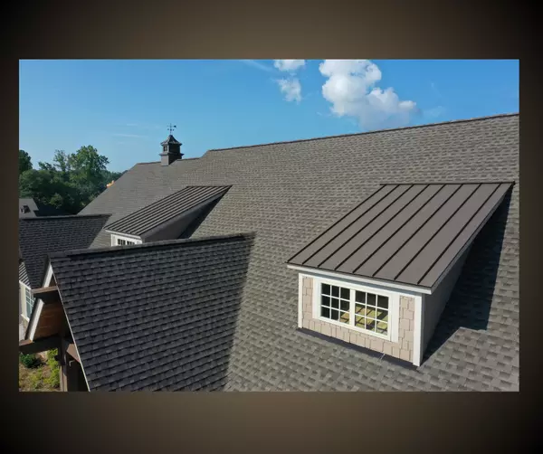 The New Hot Topic - Roof Insurability: Why Your Roof Might Be an Insurance Dealbreaker (Even If It Isn’t Leaking)