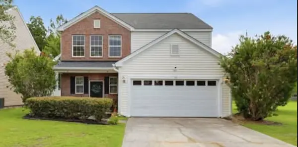 What Does $348,900 Buy You in Pooler, Georgia?