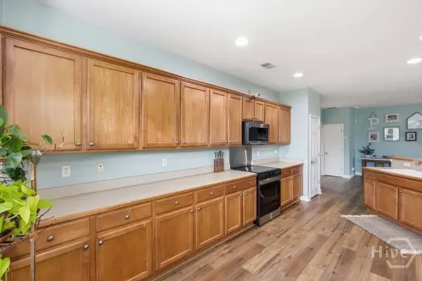 29 Old Bridge DR, Pooler, GA 31322