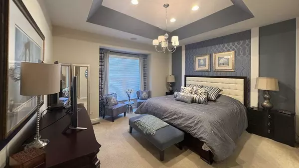 11914 Hollister Court, Huntley, IL 60142