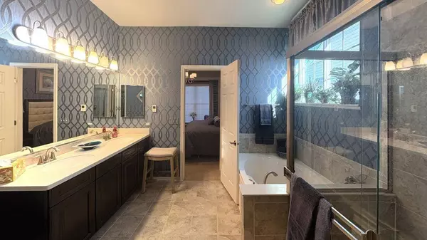 11914 Hollister Court, Huntley, IL 60142