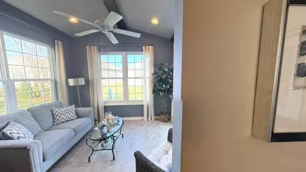 11914 Hollister Court, Huntley, IL 60142