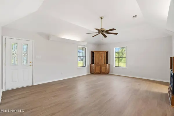 602 Stones Throw Lane, Brookhaven, MS 39601