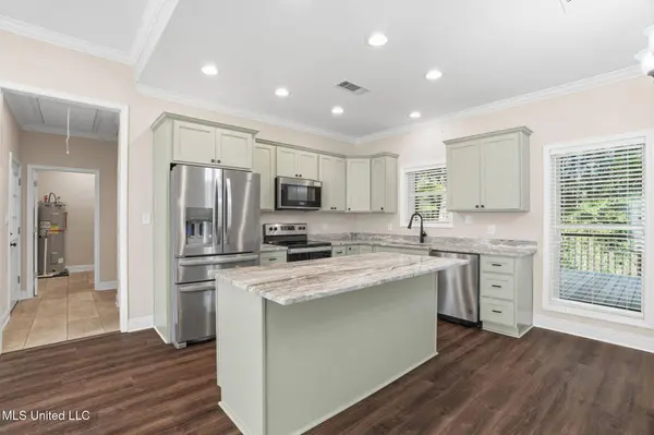 1028 Antler Drive, Summit, MS 39666