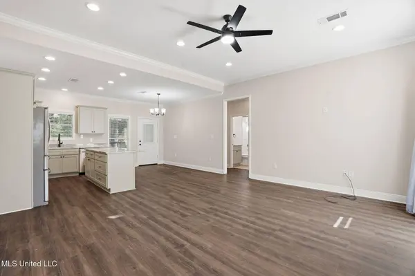 1028 Antler Drive, Summit, MS 39666