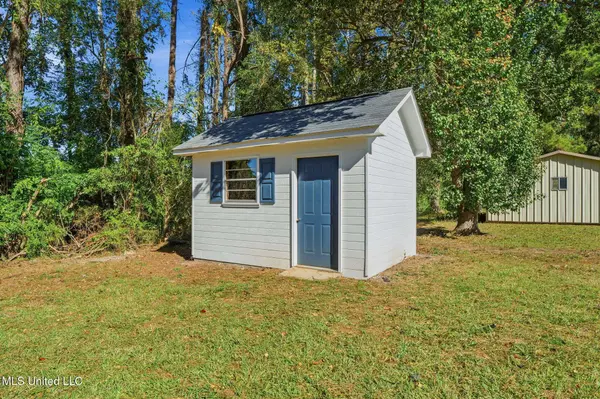 602 Stones Throw Lane, Brookhaven, MS 39601