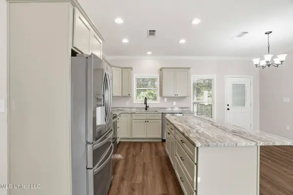 1028 Antler Drive, Summit, MS 39666