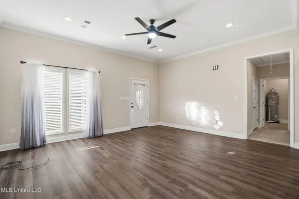 1028 Antler Drive, Summit, MS 39666