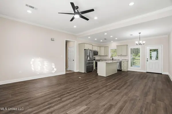 1028 Antler Drive, Summit, MS 39666