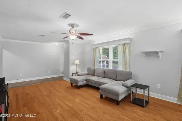190 Ahern Drive, Biloxi, MS 39530