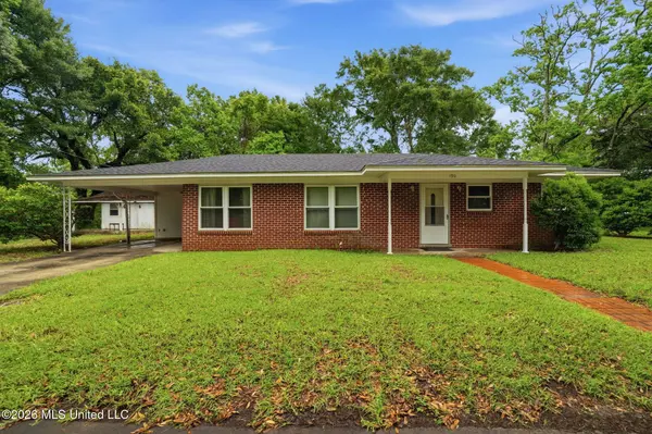 190 Ahern Drive, Biloxi, MS 39530