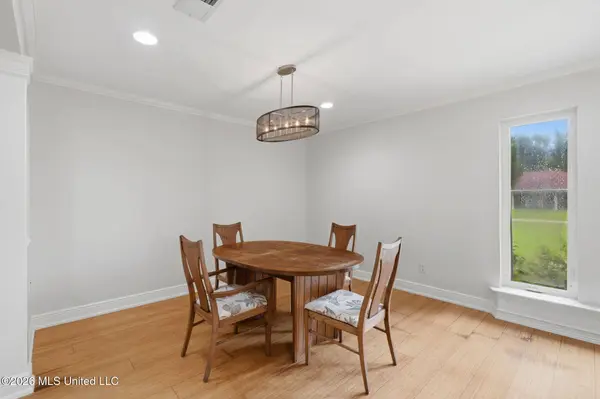 104 S Seashore Avenue, Long Beach, MS 39560