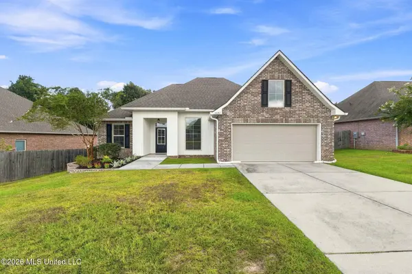 14192 Ursuline Drive