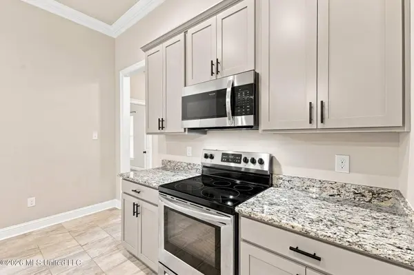 14192 Ursuline Drive, Gulfport, MS 39503