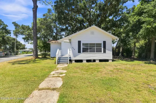 313 Church Avenue