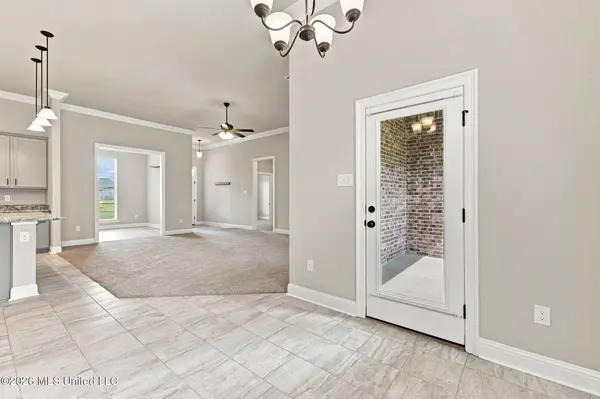 14192 Ursuline Drive, Gulfport, MS 39503