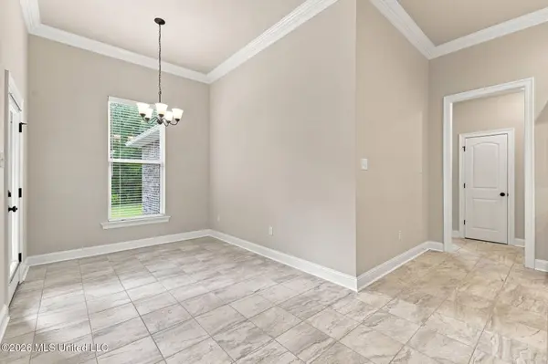 14192 Ursuline Drive, Gulfport, MS 39503