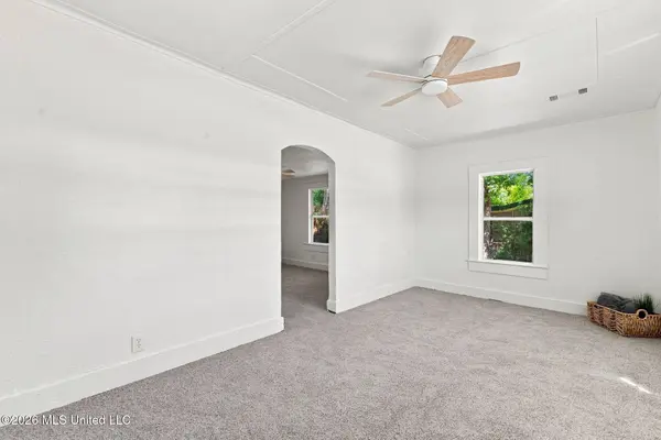 313 Church Avenue, Long Beach, MS 39560