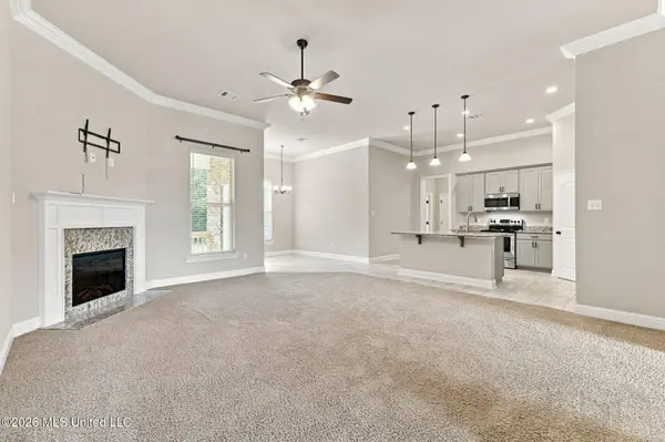 14192 Ursuline Drive, Gulfport, MS 39503