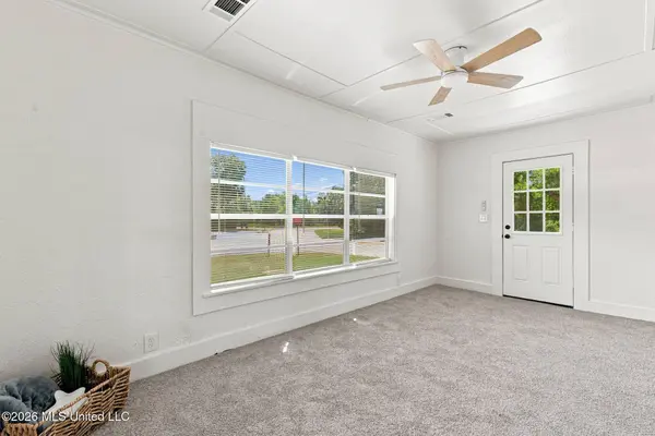 313 Church Avenue, Long Beach, MS 39560