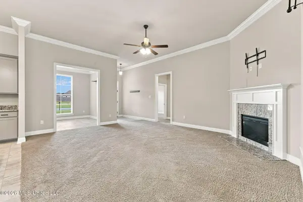 14192 Ursuline Drive, Gulfport, MS 39503
