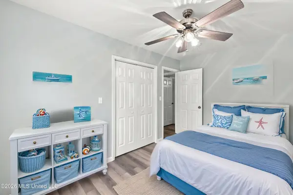 331 Hope Lane, Pass Christian, MS 39571