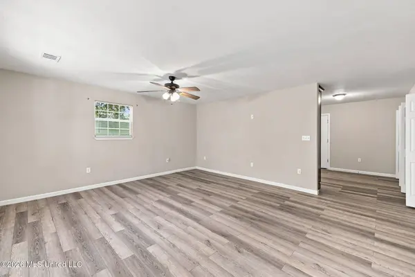 331 Hope Lane, Pass Christian, MS 39571