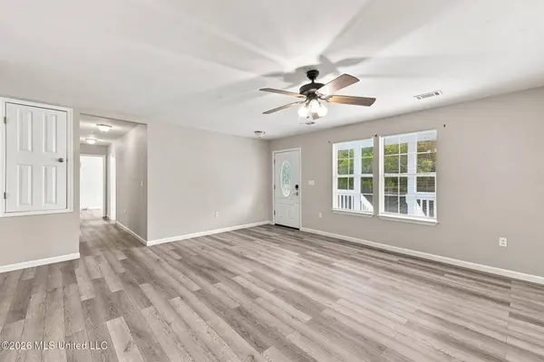 331 Hope Lane, Pass Christian, MS 39571