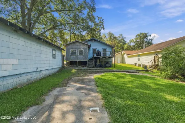 717719 Avenue E, Mccomb, MS 39648