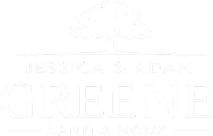 Greene Land and Home