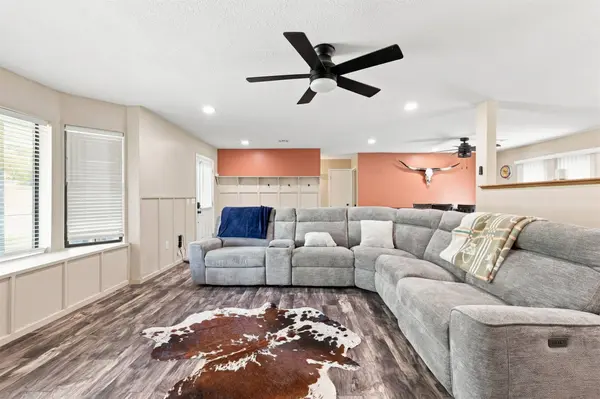 21331 W Cookson Bend, Cookson, OK 74427