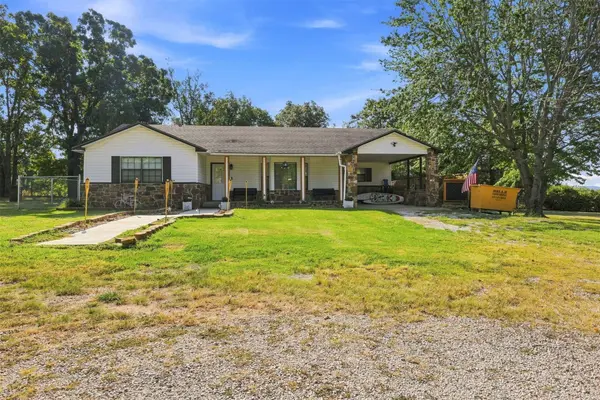 21331 W Cookson Bend