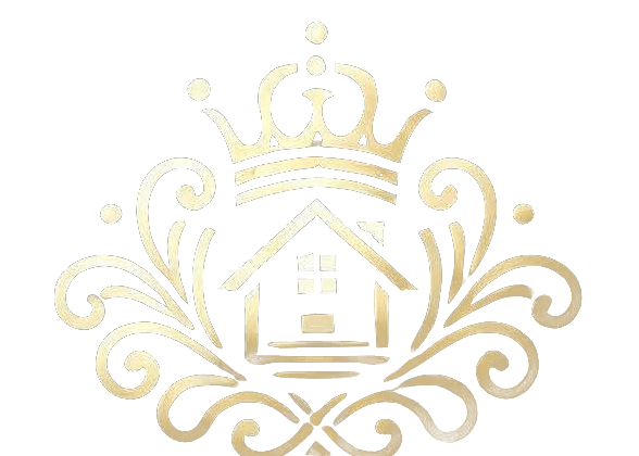 Dunn Dynasty Homes crest