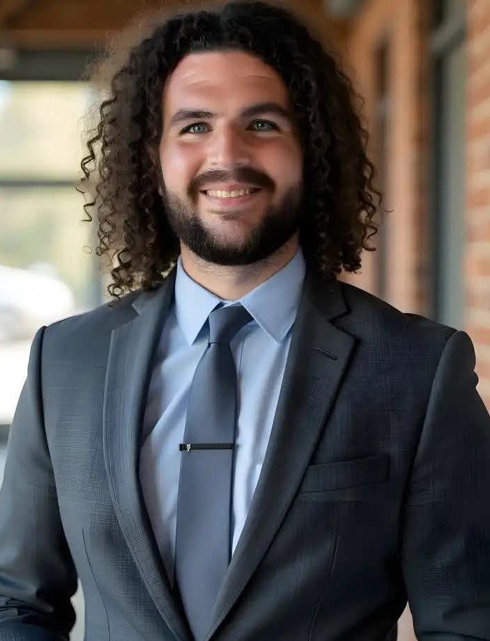 Pat Dunn, REALTOR